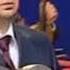 Розиман Авазбек Махмудов ижросида Олтин мерос Умарчаев М А