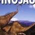 Walking With Dinosaurs Soundtrack Main Theme TV Version