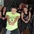 Zumba Ds 2022 Merengueao Grupo BIP