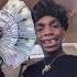 Ynw Melly Suicidal Speed Up Grave Modificada