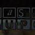 VERY LATE REQUESTED Klasky Csupo In Username 666 Major Effects Preview 2 Effects
