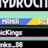 Sonic Mania Plus Hydrocity Act 2 Speedrun 1 31 87 Sonic