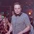 Impala Heart Tonyschwerymusic Elonmusk Celebritydj