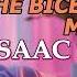 THE BICENTENNIAL MAN ISAAC ASIMOV HUMANITY FREEDOM IDENTITY FULL AUDIOBOOK