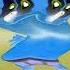 REQUESTED Gummy Bear Rhythm Is A Dancer In G Major 614 FIXED