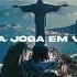 Mc Pogba Ela Joga Em Vôo SUPER SLOWED AND REVERB