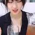 에스파 카리나 Asmr 손민수 하는 지젤