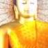 Daily Chanting At Bodhgaya Mahabodhi Temple