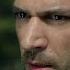 RAMO Episode 42 English Subtitles Turkish Drama Series