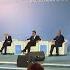 Astana Think Tank Forum 2024 проходит в столице