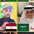 Who Sang It Better Mustafa Mustafa Shorts Naat Nasheed Mustafamustafa Hasbirabbi Islamic Fyp