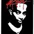 FREE FOR PROFIT PLAYBOI CARTI Vamp Anthem Prod Daimon