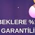 BEBEKLERE 100 UYKU GARANTİLİ NİNNİ Sadece 5 Dakikada Derin Uyku 40Hz Baby Sleep Music