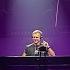 Armin Van Buuren Insomnia Faithless Live At A State Of Trance 1000