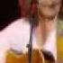 School Singer Songwriter Roger Hodgson Co Founder Of Supertramp