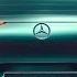 NEW 2026 Mercedes AMG GT 4 Door Model Official Reveal FIRST LOOK