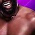 Cedric Alexander New Theme Song 2022 Unknown Title Recording