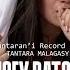 Tantara Malagasy NOFY RATSY Tantaran Record FM Tantara Indray Miseho