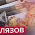СКАНДАЛ Тайная поставка в Россию из Казахстана ПОДСТАВА от Китая Что наконец ПРИКОНЧИТ рубль