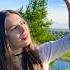 Как планируете провести это лето Tiktok Trending тренды Dance Shorts