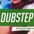 Dubstep Gaming Music Best Dubstep Drum N Bass Drumstep