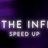 Under The Influence Chris Brown Speed Up