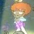 Hypno Dance Plansvszombes Meme Pvz Hypnodancer Shortsvideo Shorts