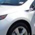 2012 Chevrolet Volt Start Up Engine Test Drive And In Depth Review