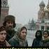 Патриарх Кирилл миграция угроза обществу