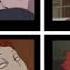 Tendou Edit Love Is A Bad Words