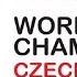 2020 IIHF World Junior Championship U20 WJC 2020 Sweden Vs Kazakhstan Game Highlights