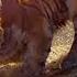 Shere Khan The Jungle Book 2016 Sounds