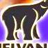 Nelvana In 4ormulator V26