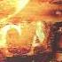 Deorro Dirty Audio Dracarys