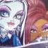 Пакетики Chupa Chups Monster High 2 Последнее видео про Chupa Chpas