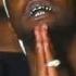 YG X A AP Ferg Click Clack Official Video
