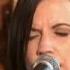 Dolores O Riordan Linger Live At True Music On HDNet