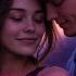My Love Starts With You Best Romantic Love Song Acoustic English Music Lyrics