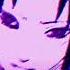 Sasuke Edit Filler