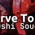 I Deserve To Bleed Sushi Soucy Lyrics Blood Warning