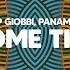 LP Giobbi Panama Love Come Through