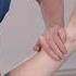 Passive Stretching In Massage Therapy