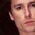 John Waite Missing You 1984 Extended Meow Mix