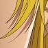 The New Demon King Meliodas The Seven Deadly Sins Season 4
