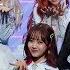 릴레이댄스 위키미키 Weki Meki Picky Picky