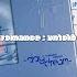 Unboxing Enhypen Romance Untold Daydream Albums Blue Noon White Midnight Japan Weverse