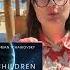 A Book A Day Children Of Time By Adrian Tchaikovsky