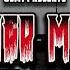 OSMT Doomed Metal Cold Sweat