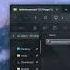 How To Get Spectrum 11 For The Broken Script