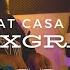 Chill Out At Home Sesh With DeDeXgrande Melodic House Afro House Live At Casa Vol 2